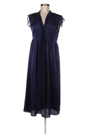 Šaty pre tehotné  Mamalicious, Veľkosť M, Farba Modrá, Cena  15,88 €