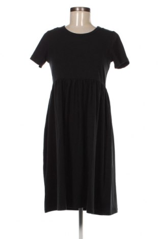 Φόρεμα για εγκύους Mamalicious, Μέγεθος M, Χρώμα Γκρί, Τιμή 14,38 €
