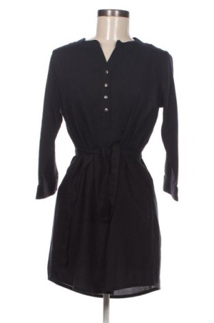 Šaty pro těhotné  Mamalicious, Velikost XL, Barva Černá, Cena  405,00 Kč