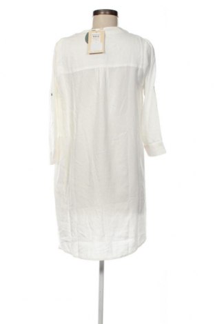 Kleid für Schwangere Mamalicious, Größe M, Farbe Weiß, Preis 12,78 €