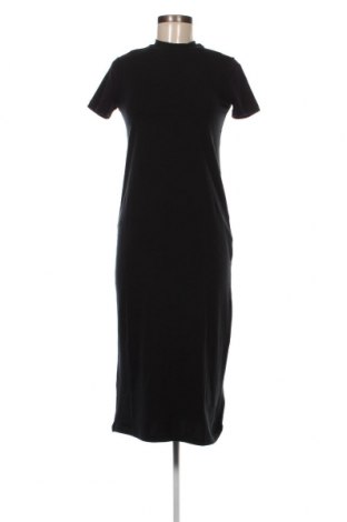 Φόρεμα για εγκύους Mamalicious, Μέγεθος S, Χρώμα Μαύρο, Τιμή 9,92 €