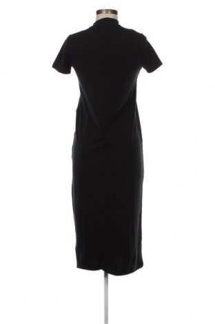 Kleid für Schwangere Mamalicious, Größe S, Farbe Schwarz, Preis 7,94 €
