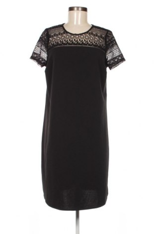 Rochie pentru gravide New Look Maternity, Mărime M, Culoare Negru, Preț 44,89 Lei