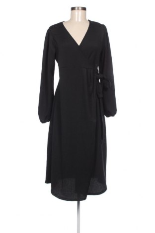 Kleid für Schwangere ONLY, Größe M, Farbe Schwarz, Preis 15,88 €