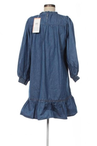 Kleid für Schwangere ONLY, Größe M, Farbe Blau, Preis 12,78 €