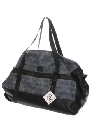 Große Tasche, Farbe Grau, Preis 18,95 €