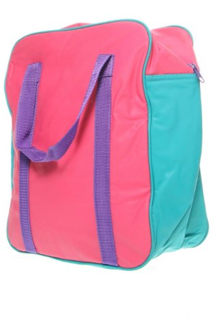 Große Tasche, Farbe Mehrfarbig, Preis 18,93 €