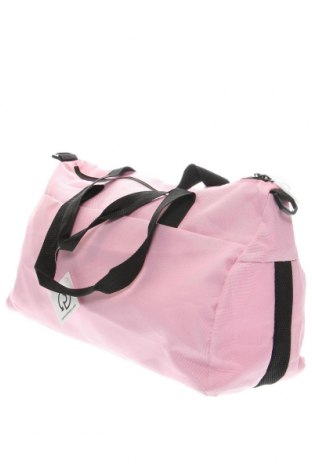 Große Tasche, Farbe Mehrfarbig, Preis 26,44 €