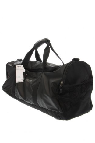 Große Tasche Kensis, Farbe Schwarz, Preis € 35,57
