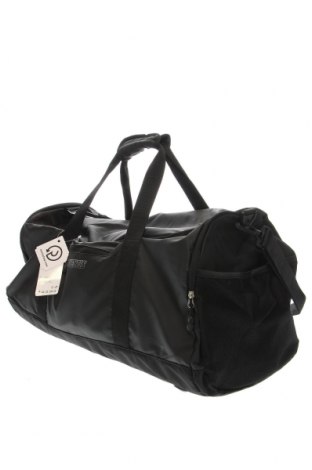Große Tasche Kensis, Farbe Schwarz, Preis € 45,93