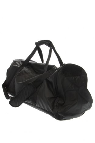 Große Tasche Kensis, Farbe Schwarz, Preis 51,03 €
