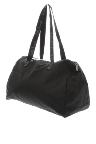 Große Tasche Little Marcel, Farbe Schwarz, Preis € 26,44