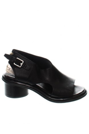 Sandale A.S. 98, Mărime 39, Culoare Negru, Preț 462,99 Lei