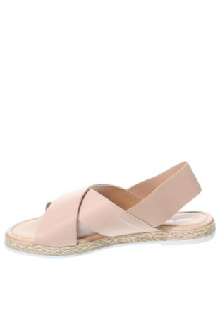 Sandalen About You, Größe 42, Farbe Rosa, Preis 55,67 €