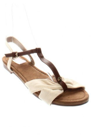 Sandalen Ambellis, Größe 42, Farbe Mehrfarbig, Preis € 47,94