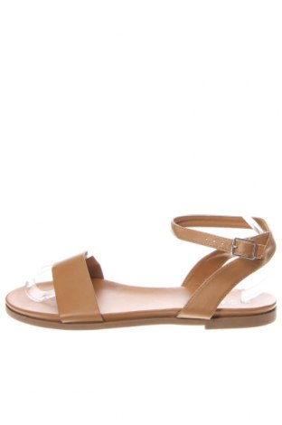 Sandalen Anko, Größe 42, Farbe Braun, Preis € 27,14