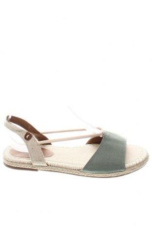 Sandalen Anna Field, Größe 40, Farbe Mehrfarbig, Preis 14,79 €