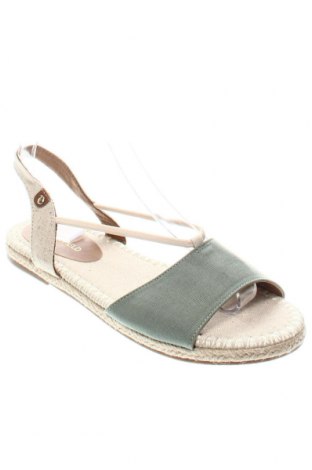 Sandalen Anna Field, Größe 40, Farbe Mehrfarbig, Preis 27,14 €