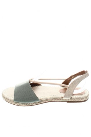 Sandalen Anna Field, Größe 40, Farbe Mehrfarbig, Preis 27,14 €