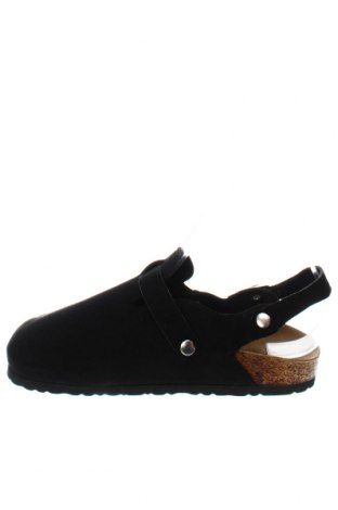 Sandále Boohoo, Veľkosť 38, Farba Čierna, Cena  31,96 €