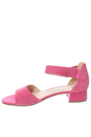 Sandále Caprice, Veľkosť 40, Farba Ružová, Cena  63,92 €