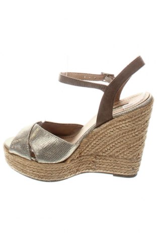 Sandale Corina, Mărime 40, Culoare Multicolor, Preț 48,83 Lei