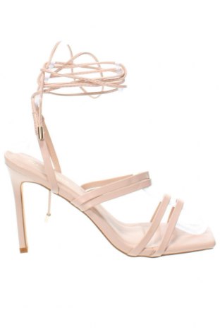 Sandále Diamantique, Veľkosť 40, Farba Ružová, Cena  34,08 €