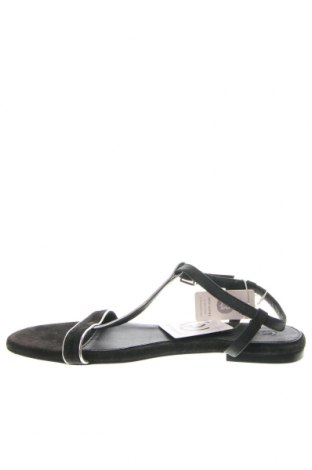Sandále Esprit, Veľkosť 42, Farba Čierna, Cena  47,13 €