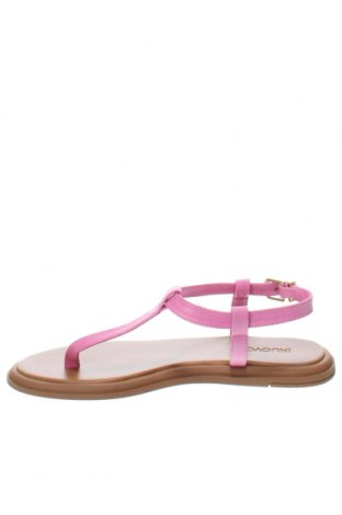 Sandalen Inuovo, Größe 40, Farbe Rosa, Preis € 14,49