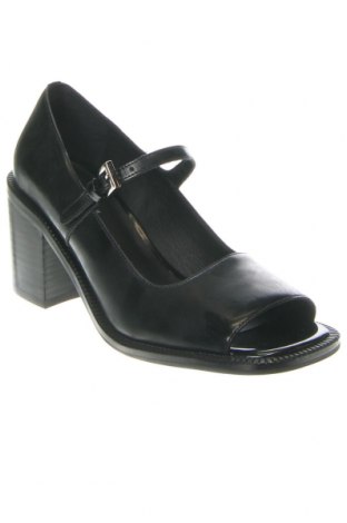 Sandale Jeffrey Campbell, Mărime 38, Culoare Negru, Preț 434,44 Lei