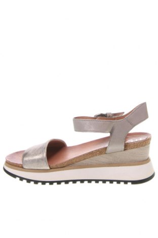 Sandalen MJUS, Größe 40, Farbe Grau, Preis € 104,64