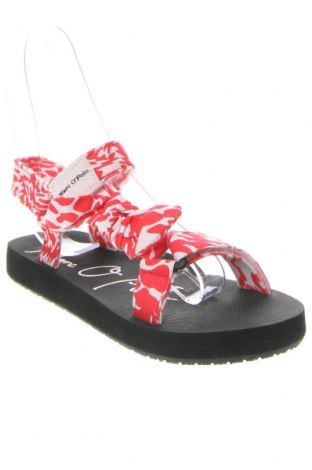 Sandalen Marc O'Polo, Größe 36, Farbe Mehrfarbig, Preis € 49,44