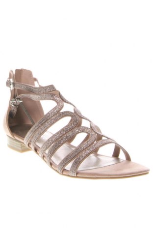 Sandalen Marco Tozzi, Größe 40, Farbe Rosa, Preis 47,94 €