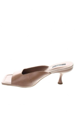 Sandále Marks & Spencer, Veľkosť 43, Farba Béžová, Cena  45,36 €