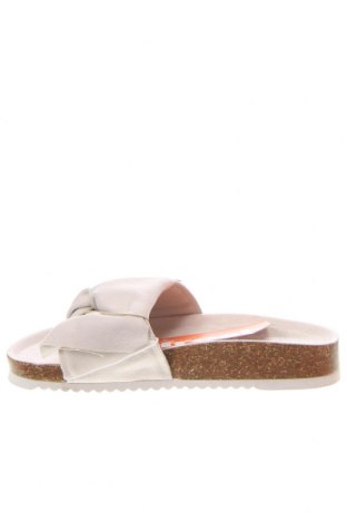 Sandalen Refresh, Größe 36, Farbe Weiß, Preis 23,97 €