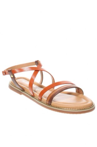 Sandale Salamander, Mărime 37, Culoare Multicolor, Preț 273,78 Lei