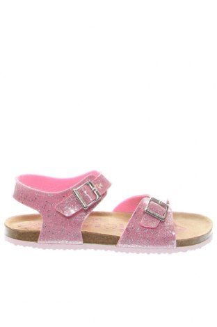 Sandale Tom Tailor, Mărime 40, Culoare Roz, Preț 168,26 Lei