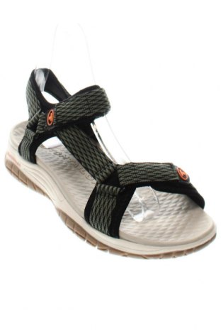 Sandály Tom Tailor, Velikost 44, Barva Vícebarevné, Cena  1 348,00 Kč