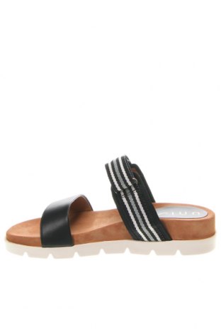 Sandalen Unisa, Größe 40, Farbe Schwarz, Preis € 31,99