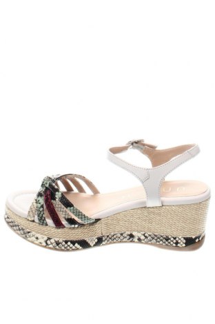 Sandalen Unisa, Größe 38, Farbe Beige, Preis € 46,04