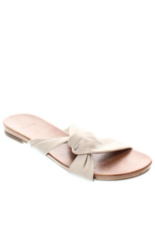 Sandalen Varese, Größe 41, Farbe Beige, Preis 39,96 €