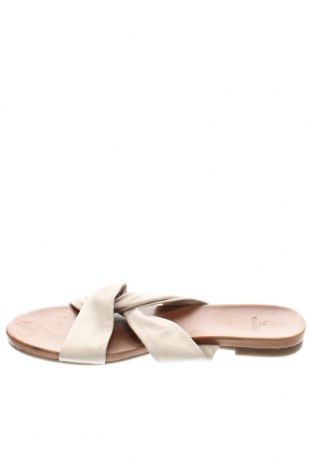 Sandalen Varese, Größe 41, Farbe Beige, Preis 39,96 €