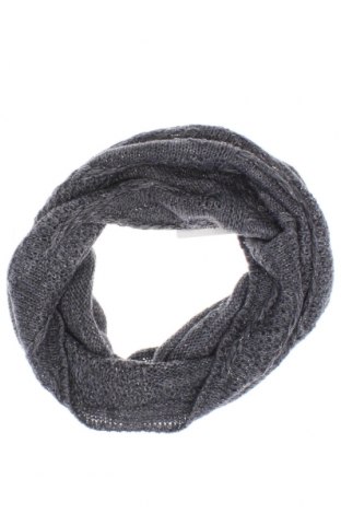 Schal, Farbe Grau, Preis € 5,41