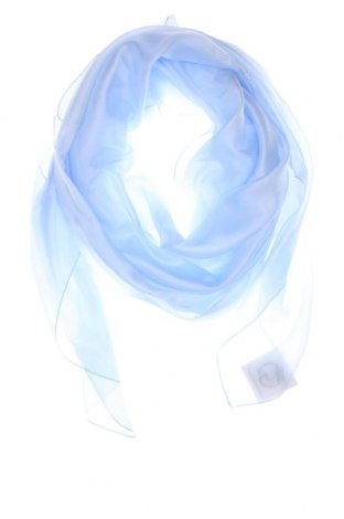 Schal, Farbe Blau, Preis 10,82 €