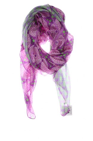 Schal, Farbe Mehrfarbig, Preis 10,82 €
