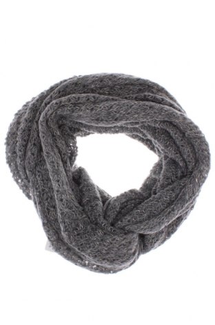 Schal Accessorize, Farbe Grau, Preis € 15,60