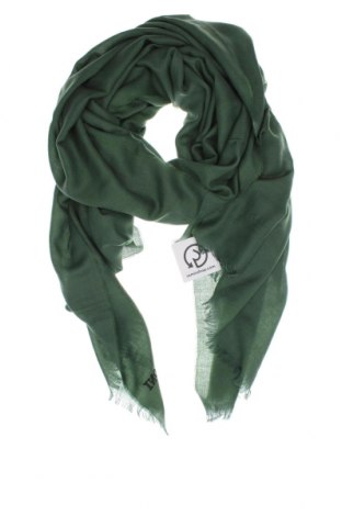 Κασκόλ Missoni, Χρώμα Πράσινο, Τιμή 110,57 €