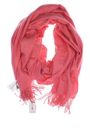 Κασκόλ Street One, Χρώμα Ρόζ , Τιμή 15,95 €
