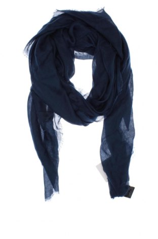 Κασκόλ Strenesse, Χρώμα Μπλέ, Τιμή 24,67 €
