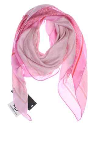 Schal Vero Moda, Farbe Rosa, Preis € 9,04
